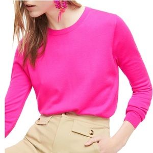 J Crew NWT sweater